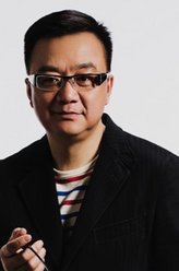 秘密的男人李路