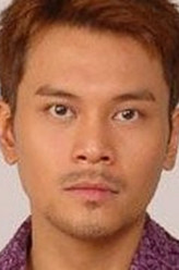 冥冥之中李天翔