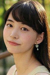 お耳に合いましたら井桁弘恵