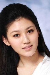 沉香如屑陶紫炁