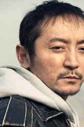 烽火太行安泽豪