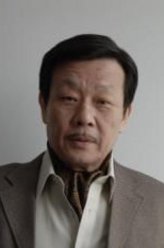 勇敢的心2丰爷