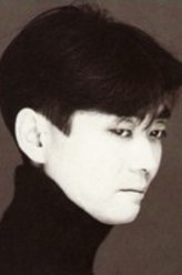 オリバーな犬、(Gosh！！)このヤロウ细野晴臣