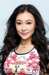 程序员那么可爱顾默妈妈
