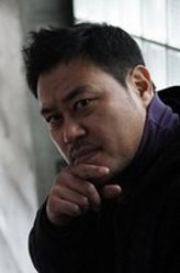 失踪：他们存在过白日斗