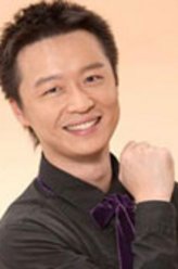 孟婆客栈何豪杰