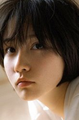 破事精英欧阳莫菲