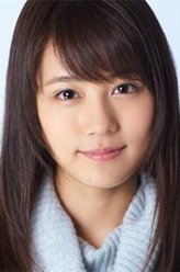 短剧开始啦有村架纯