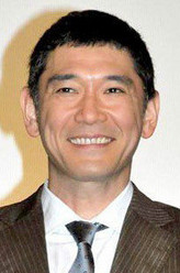 骚扰游戏浅村裕也