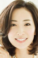 エージェントファミリー～我が家の特殊任務～真飞圣