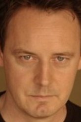 创伤SteveBeckett