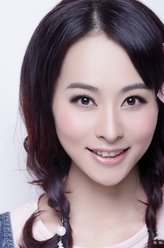 红船王会悟
