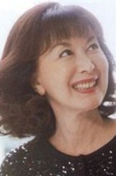芒果树下~吕宋岛、战火的约定岸惠子