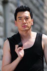 无法恋爱的理智派裴老师
