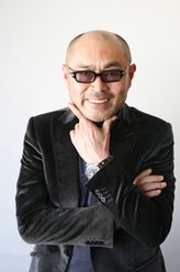澪之料理帖SP伝右卫门