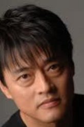 相棒第19季神保悟志