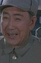 湖南和平起义李定保