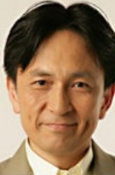 世上若无樱德井优