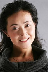 在希望的田野上傅佩瑜