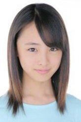 妖怪人贝拉第0章大野诗织