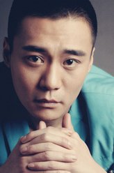 澳门往事罗煞