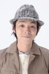 江户川乱步短篇集3格太郎