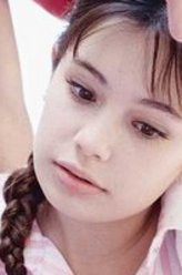 不死警探第一季SusanaVargas
