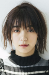 不劳动者们池田依来沙