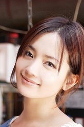 只是没离婚而已柿野雪映