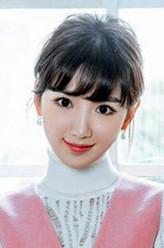 画江湖之不良人姬如雪