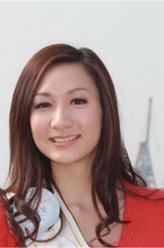 地产仔徐颖堃