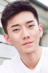 啊摇篮葛六斤