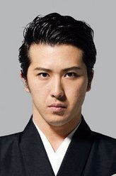警视厅遗失物搜查档案尾上松也