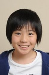 ここは今から倫理です。浦上晟周