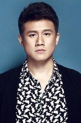 我们的婚姻佟悦