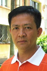 别云间黄赐