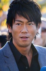 全っっっっっ然知らない街を歩いてみたものの东干久