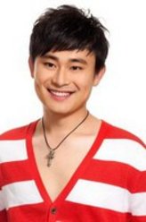 于田亚克西唐睿泽