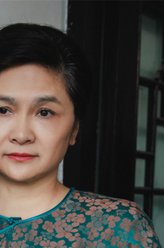 亲爱的爸妈奶奶