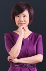 吴晗徐蕾
