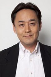 绀田照的合法食谱ZoShimofuri