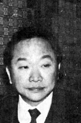 你开什么玩笑古龙