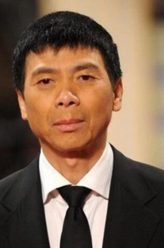 北辙南辕导演