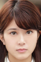 激辛道高宮まり子