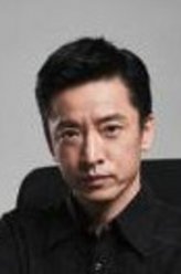 无法恋爱的理智派李小乐