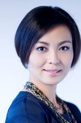 程序员那么可爱程月如