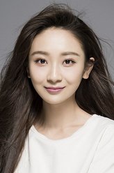 住在我隔壁的甲方李欣夏