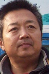 枫叶红了宝礼虎