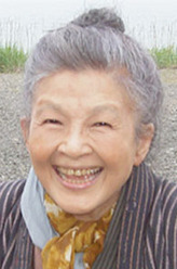 贤者之爱高中芳子