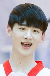 明星大侦探之头号嫌疑人第二季郝燃